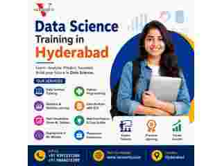 best-data-science-training-in-hyderabad-for-career-growth-small-0