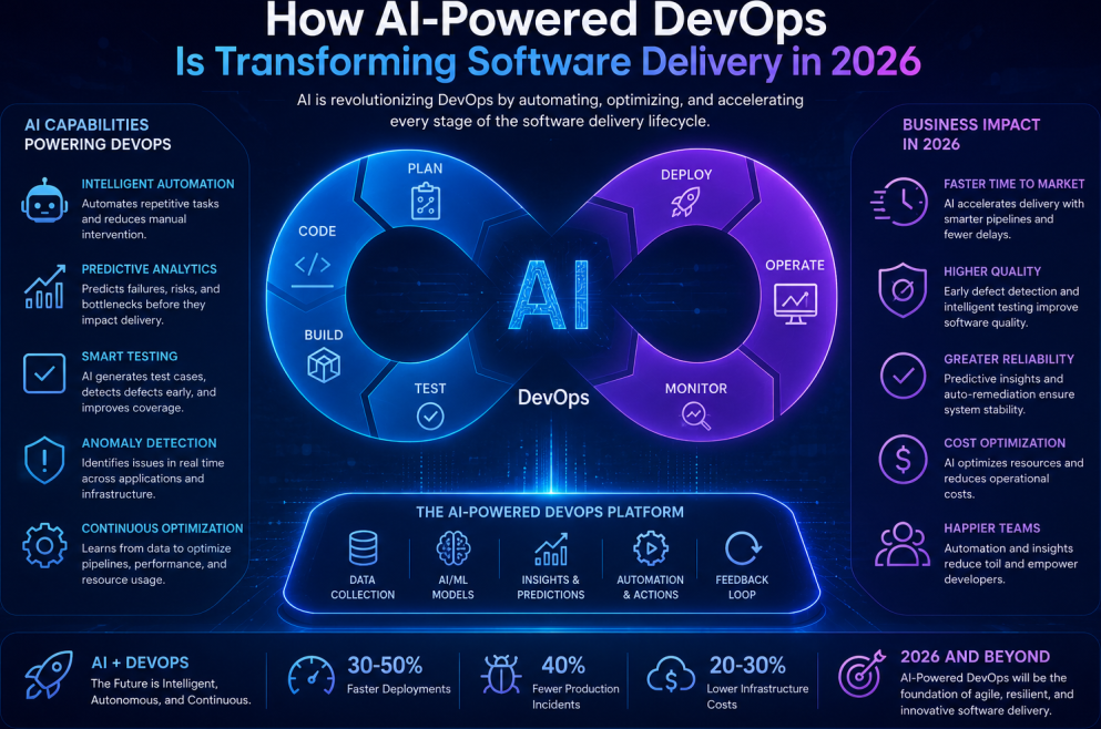 how-ai-powered-devops-is-transforming-software-delivery-in-2026-big-0