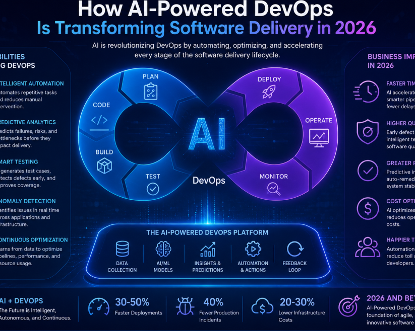how-ai-powered-devops-is-transforming-software-delivery-in-2026