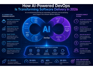 how-ai-powered-devops-is-transforming-software-delivery-in-2026-small-0
