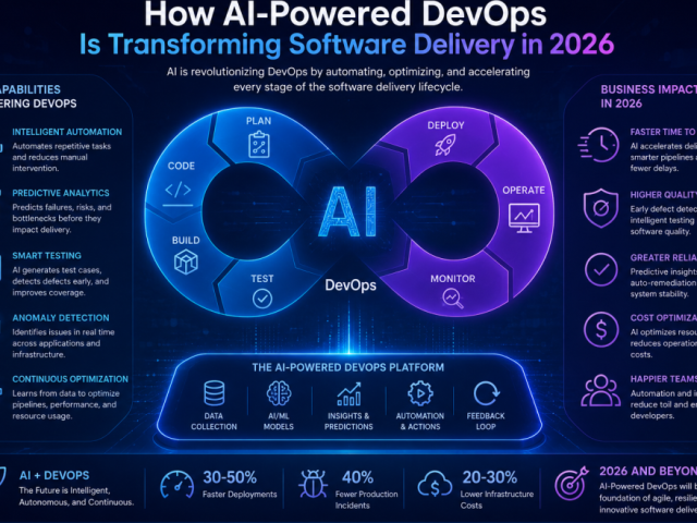 how-ai-powered-devops-is-transforming-software-delivery-in-2026