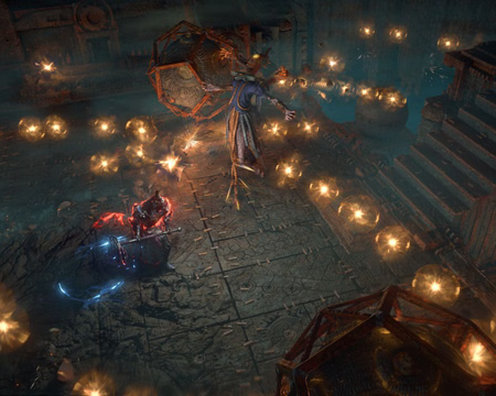 poe2-endgame-crafting-made-simple-by-u4gm