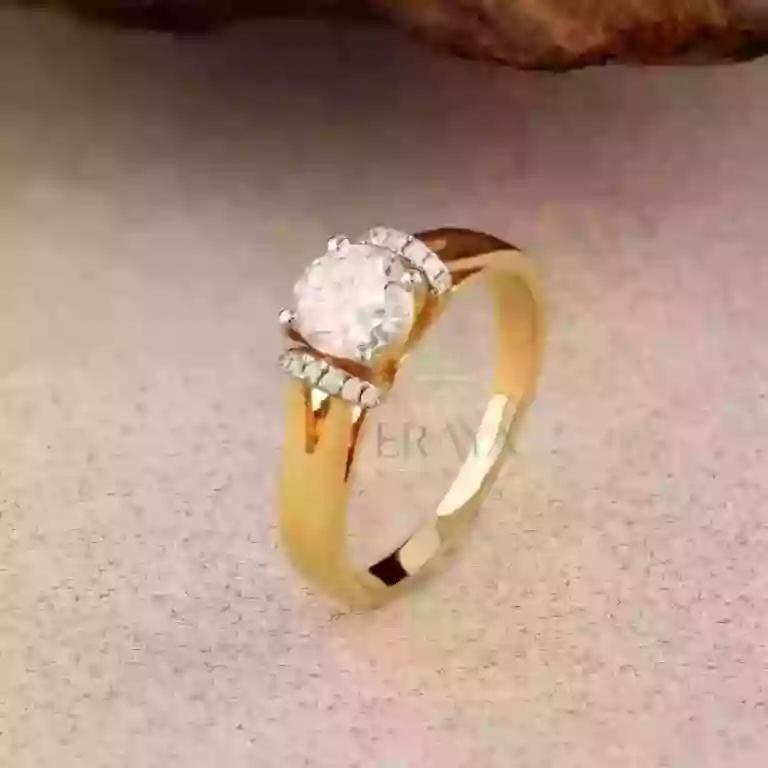 halo-rings-for-women-diamond-rings-that-shine-from-every-angle-big-4