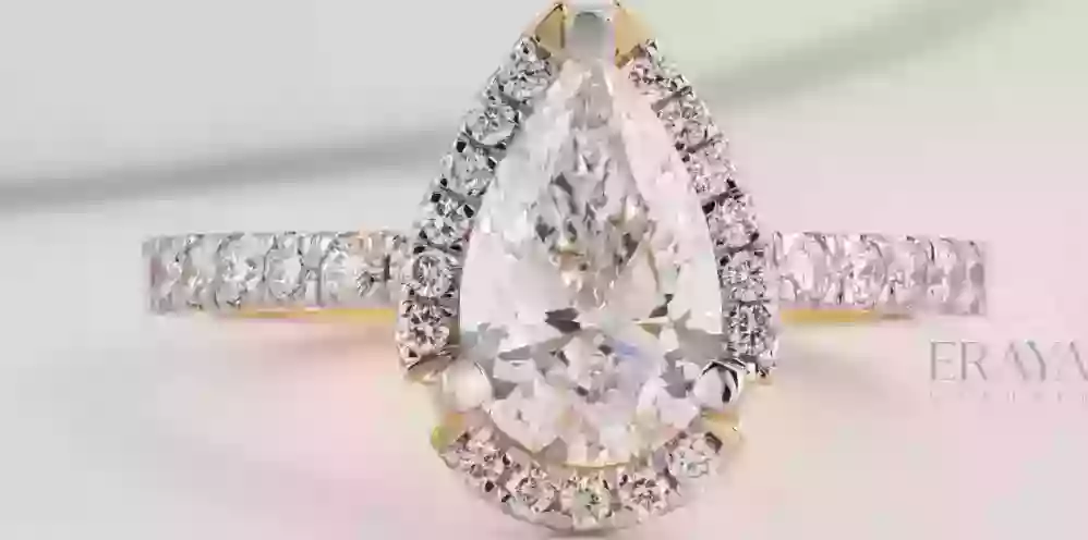 halo-rings-for-women-diamond-rings-that-shine-from-every-angle-big-3