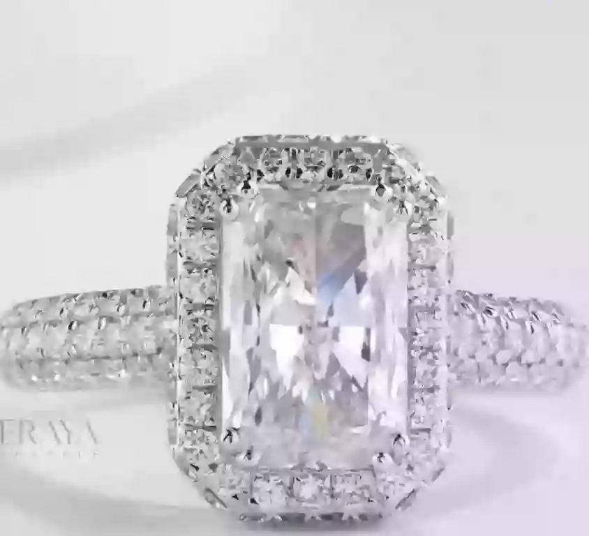 halo-rings-for-women-diamond-rings-that-shine-from-every-angle-big-2