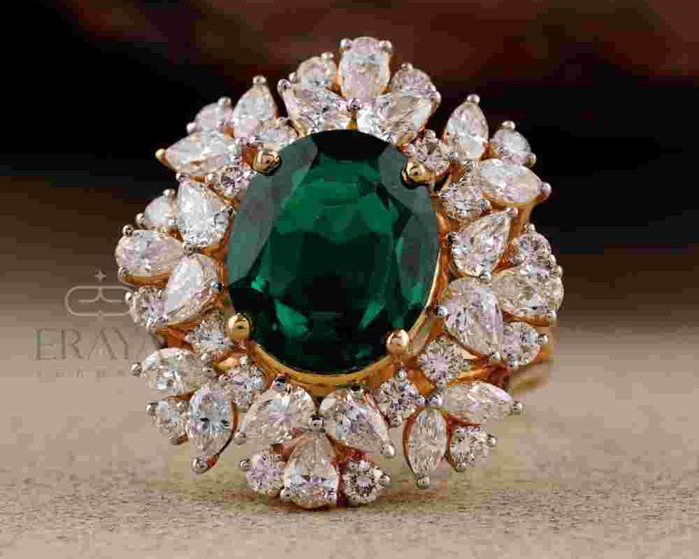 halo-rings-for-women-diamond-rings-that-shine-from-every-angle