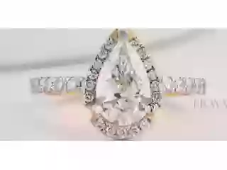 halo-rings-for-women-diamond-rings-that-shine-from-every-angle-small-3