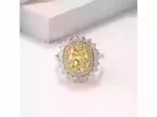 halo-rings-for-women-diamond-rings-that-shine-from-every-angle-small-1