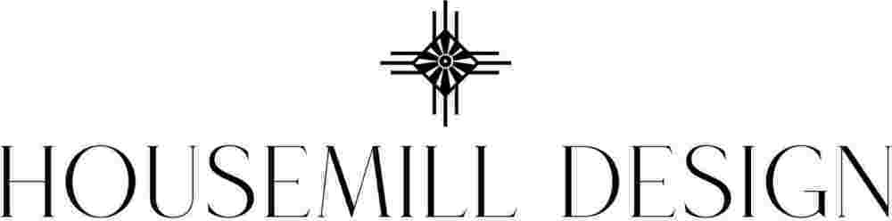 residential-interior-designer-in-austin-big-0