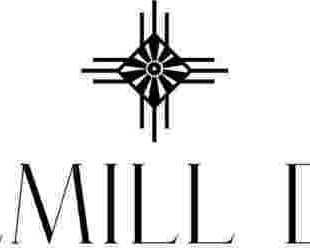 residential-interior-designer-in-austin