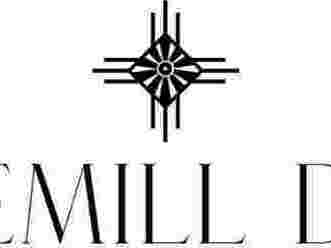 residential-interior-designer-in-austin