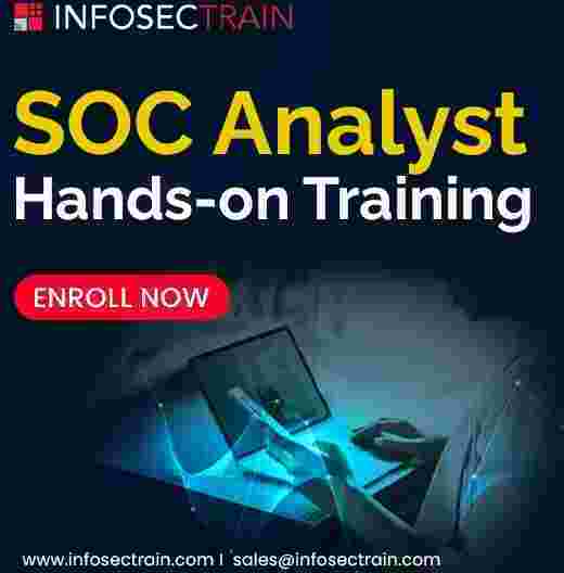 best-soc-analyst-online-training-program-big-0