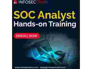 best-soc-analyst-online-training-program-small-0