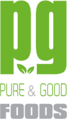 banana-slices-supplier-usa-pure-and-good-foods-big-0