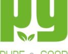 banana-slices-supplier-usa-pure-and-good-foods
