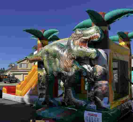 the-perfect-combination-of-fun-and-adventure-big-0