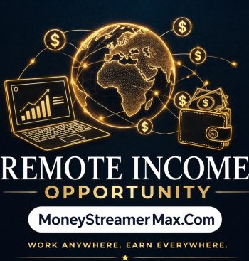 create-extra-income-from-anywhere-big-0