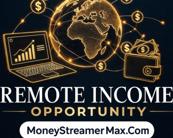 create-extra-income-from-anywhere