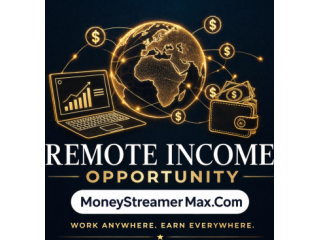 create-extra-income-from-anywhere-small-0