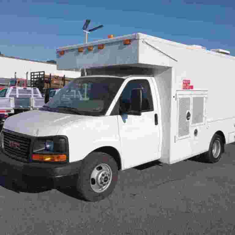 utility-service-truck-bodies-big-0