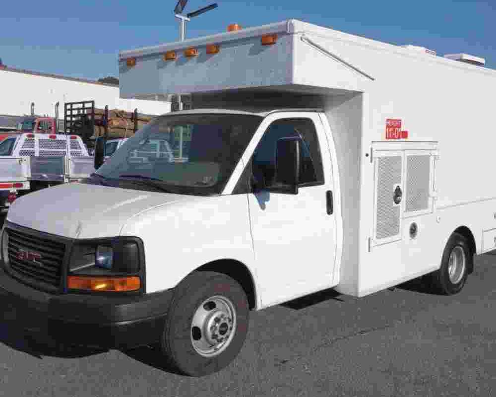 utility-service-truck-bodies