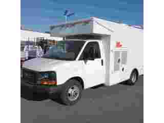 utility-service-truck-bodies-small-0