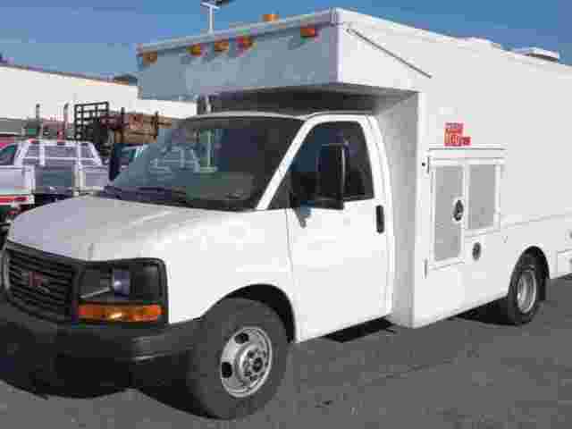 utility-service-truck-bodies
