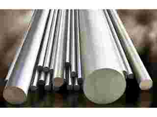 flange-supplier-in-saudi-arabia-small-0