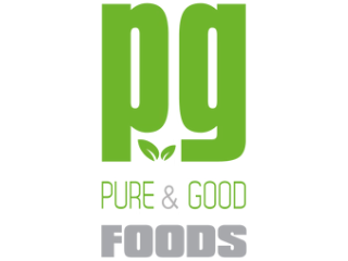 organic-banana-coins-pure-and-good-foods-small-0