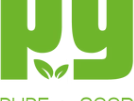 organic-banana-coins-pure-and-good-foods