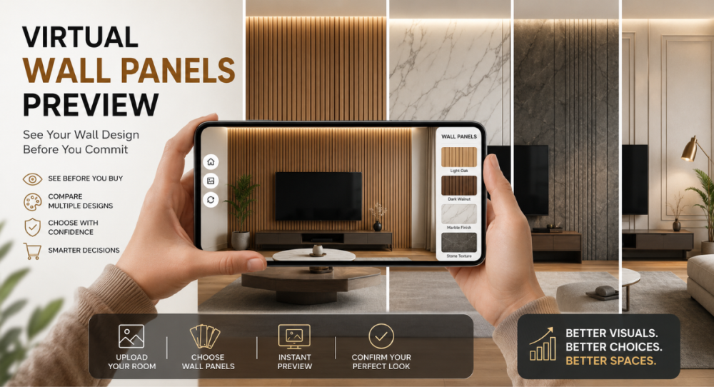 virtual-wall-panels-preview-for-smarter-interior-design-decisions-big-0