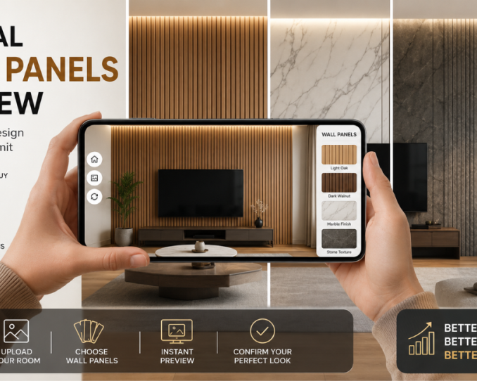 virtual-wall-panels-preview-for-smarter-interior-design-decisions