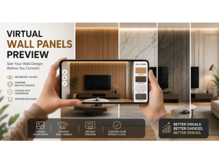 virtual-wall-panels-preview-for-smarter-interior-design-decisions-small-0