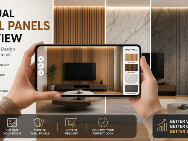 virtual-wall-panels-preview-for-smarter-interior-design-decisions