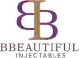 achieve-radiant-skin-with-facials-murfreesboro-tn-big-0