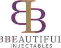 achieve-radiant-skin-with-facials-murfreesboro-tn