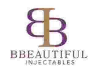 achieve-radiant-skin-with-facials-murfreesboro-tn-small-0