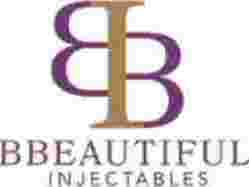 achieve-radiant-skin-with-facials-murfreesboro-tn