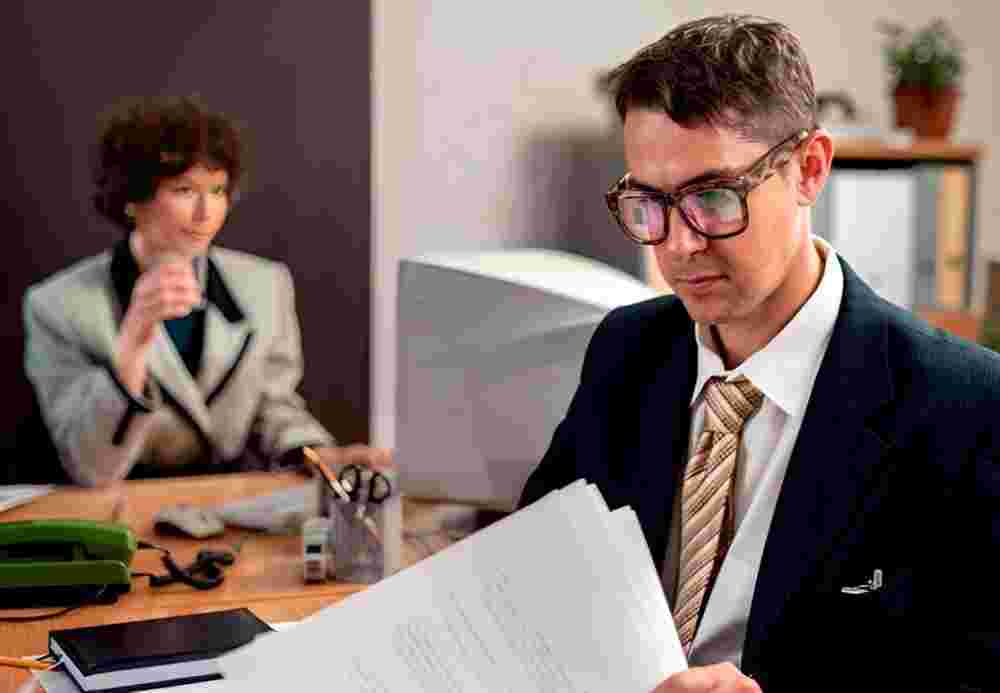 reliable-albany-dwi-lawyer-for-your-defense-big-0