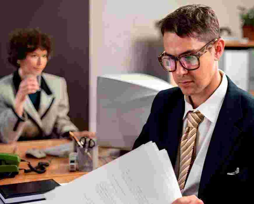 reliable-albany-dwi-lawyer-for-your-defense