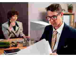 reliable-albany-dwi-lawyer-for-your-defense-small-0