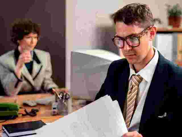 reliable-albany-dwi-lawyer-for-your-defense