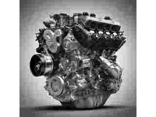 2003-ford-explorer-sport-trac-engine-for-sale-best-price-small-0