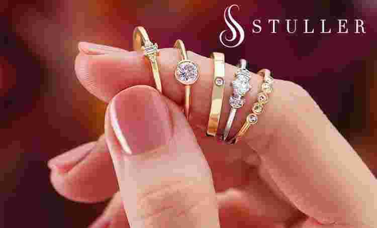 elegant-silver-engagement-rings-las-vegas-collection-big-0