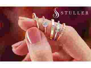 elegant-silver-engagement-rings-las-vegas-collection-small-0