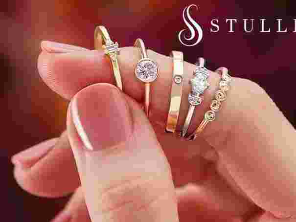 elegant-silver-engagement-rings-las-vegas-collection