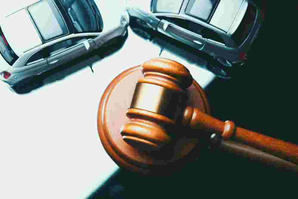experienced-texas-car-accident-attorneys-big-0