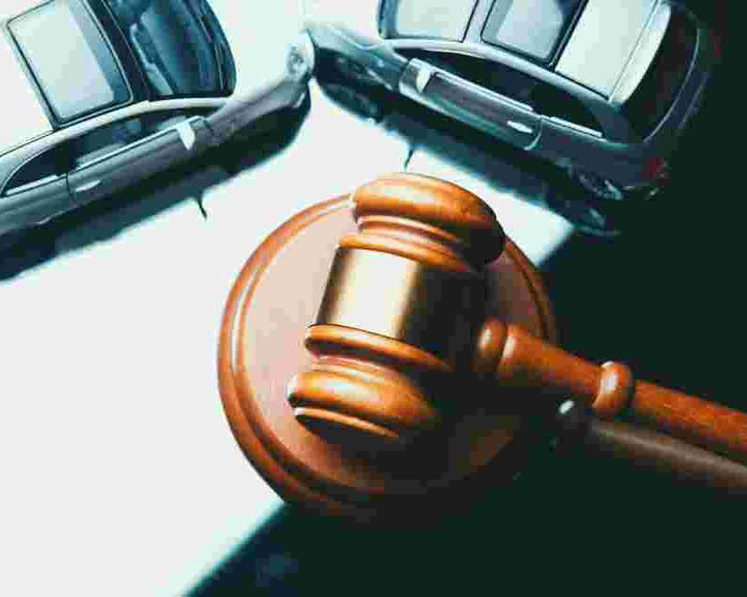 experienced-texas-car-accident-attorneys