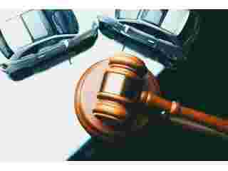 experienced-texas-car-accident-attorneys-small-0