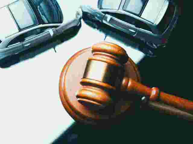 experienced-texas-car-accident-attorneys